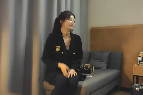 175极品外围美女大展神威卖力啪啪活色生香劲爆大作不可错过